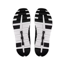 Cloud 6 Black | White
