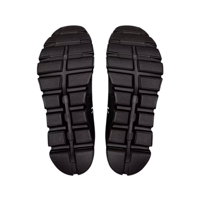 Cloud 6 Black | Black