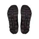 Cloud 6 Black | Black