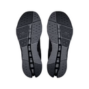 Cloudsurfer 2 Black | Black