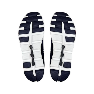 Cloud 6 Midnight | White