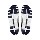 Cloud 6 Midnight | White
