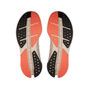 Cloudsurfer Max Ivory | Salmon