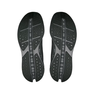 Cloudsurfer Max Black | Eclipse