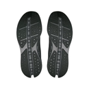 Cloudsurfer Max Black | Eclipse