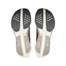 Cloudboom Strike White | Horizon