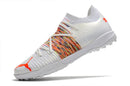 Chuteira Future Z 11 Society–Premium