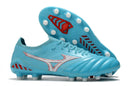 Chuteira Mizuno Morelia Neo lll FG