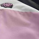 Conjunto Syna World Dynamic Track