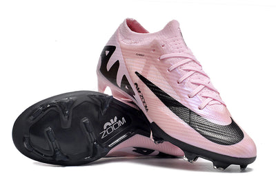 Chuteira Nike Air Zoom Mercurial XV Elite FG