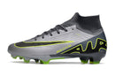 Chuteira Nike Air Zoom Superfly IX Elite FG