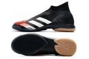 Chuteira Predator Mutator 20 Futsal–Premium
