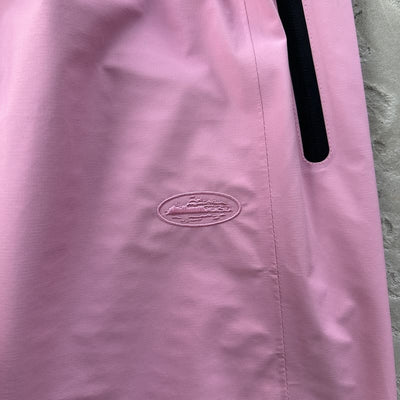 Calça Corteiz Elitework Waterproof Shell