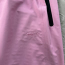 Calça Corteiz Elitework Waterproof Shell