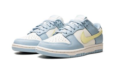 Nike Dunk Low Ocean