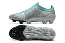 Chuteira Puma Ultra Ultimate FG