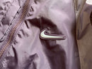 Conjunto Nike x NOCTA Cobalt Track Dark Raisin