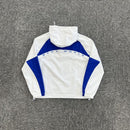 Pronta Entrega - Jaqueta Syna World Vortex Branca