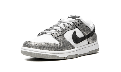 Nike Dunk Low Golden Gals