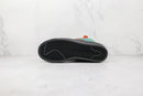 Nike SB Zoom Blazer Mid PRM