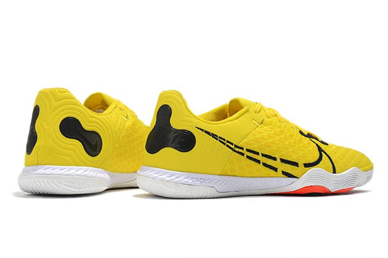 Chuteira React Gato Futsal–Premium