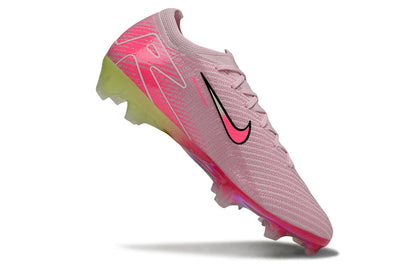 Chuteira Nike AIR ZOOM MERCURIAL VAPOR 16 ELITE FG - INFANTIL