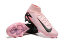 Chuteira Nike Air Zoom Mercurial Superfly Vapor 16 Elite FG