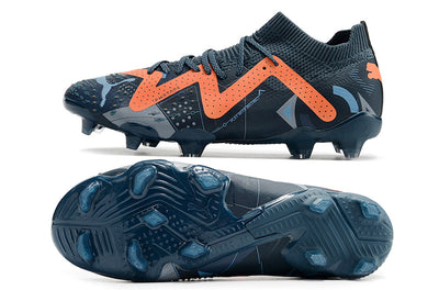 Chuteira Puma Ultra Ultimate FG