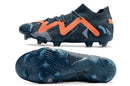 Chuteira Puma Ultra Ultimate FG