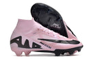Chuteira Nike Air Zoom Superfly IX Elite FG