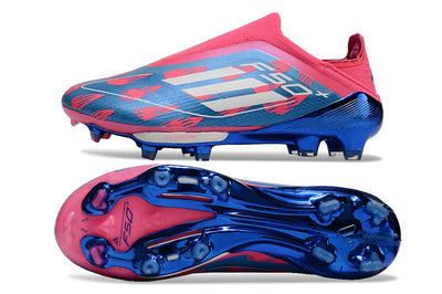 Chuteira Adidas F50 FG Lightstrike Pro
