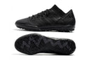 Chuteira Nemeziz Messi Tango 183 Society–Exclusivo