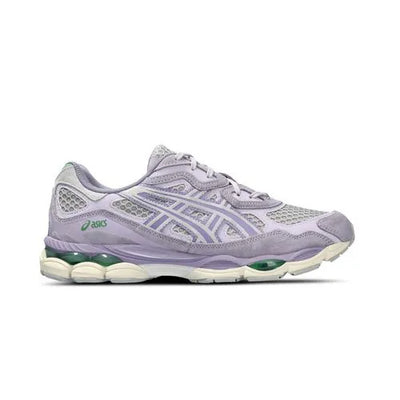 GEL-NYC- Unissex - Roxo