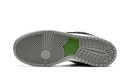 Nike SB Dunk Low Chlorophyll