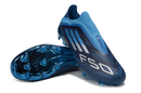 Chuteira Adidas F50 FG