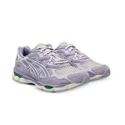 GEL-NYC- Unissex - Roxo