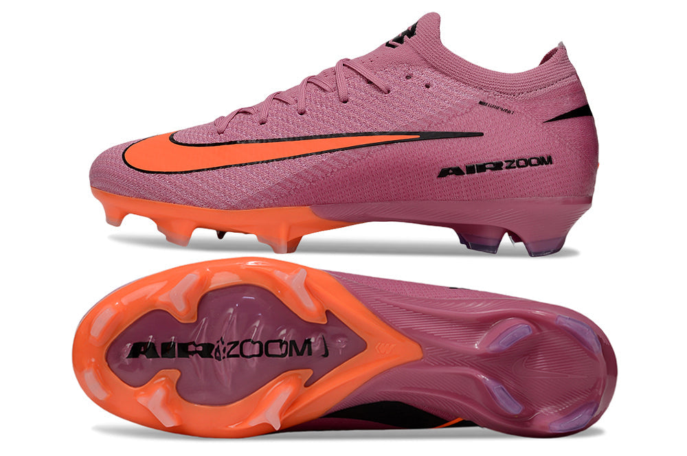 Chuteira Nike Air Zoom Mercurial Superfly Vapor 16 Elite FG