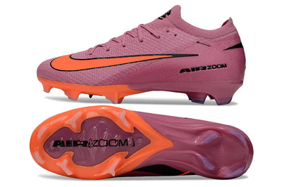 Chuteira Nike Air Zoom Mercurial Superfly Vapor 16 Elite FG