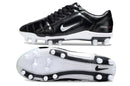 Chuteira Nike Total 90 FG