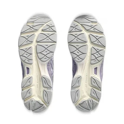 GEL-NYC- Unissex - Roxo