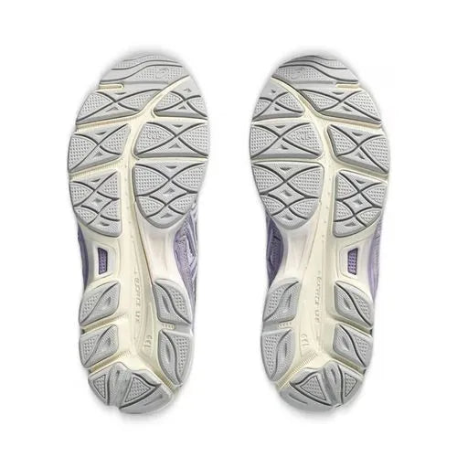 GEL-NYC- Unissex - Roxo