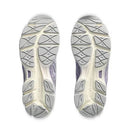 GEL-Nyc - Unissex - Roxo