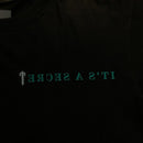 Camiseta Trapstar Irongate T High Frequency