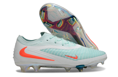 Chuteira NIKE PHANTOM GX3 ELITE FG