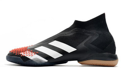 Chuteira Predator Mutator 20 Futsal–Premium