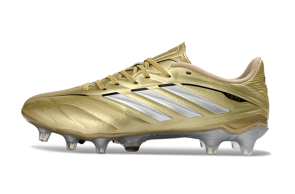 Chuteira Adidas Copa Pure FG