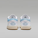 Jordan 1 Low SE Denim Worn Blue