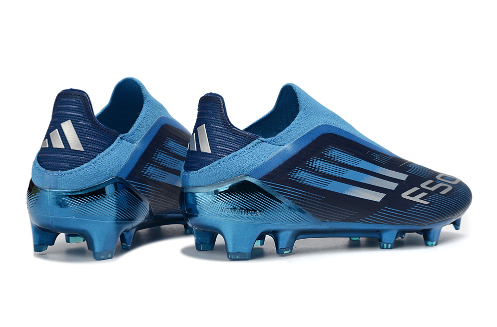 Chuteira Adidas F50 FG