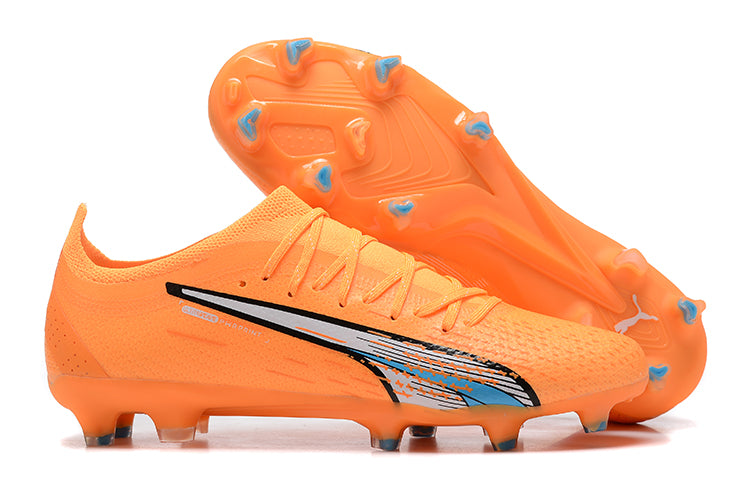 Chuteira Puma Ultra Ultimate FG