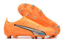 Chuteira Puma Ultra Ultimate FG